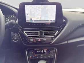 https://vehicle.imgix.net/3891147/93579a05-6609-4f49-bc87-c09c371552a6.jpg