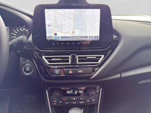 image du véhicule SUZUKI S-Cross 1.4 T Compact Top Hybrid 4x4