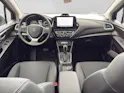 Suzuki S-Cross 1.4 T Compact Top Hybrid 4x4