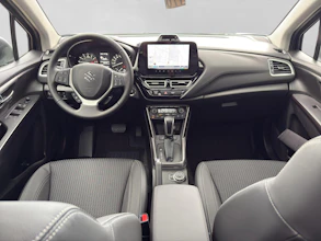 https://vehicle.imgix.net/3891147/c4673138-89f7-4499-bbc3-6f686617dfea.jpg