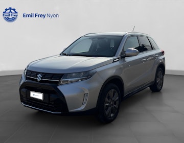 Vehicle placeholder image Vehicle placeholder image