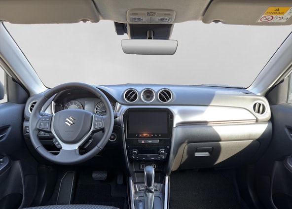 Vehicle image 7 Vehicle image 7