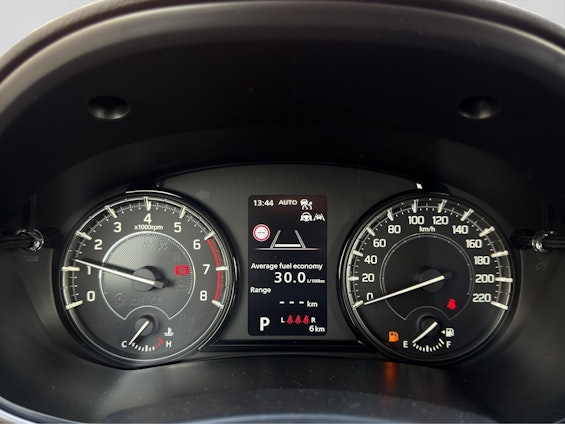 Vehicle image 3 Vehicle image 3