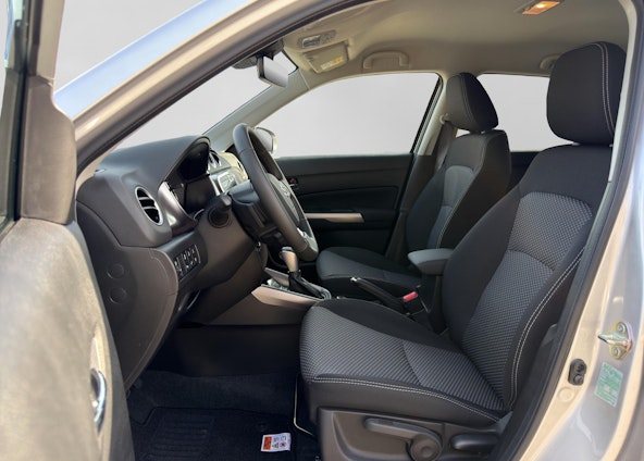 Vehicle image 1 Vehicle image 1