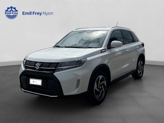 Vehicle placeholder image