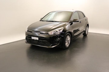 Vehicle placeholder image