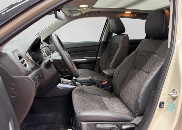 Vehicle image 1 Vehicle image 1