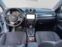 Suzuki Vitara 1.4 T Compact Top Hybrid 4x4