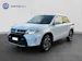 Suzuki Vitara 1.4 T Compact Top Hybrid 4x4