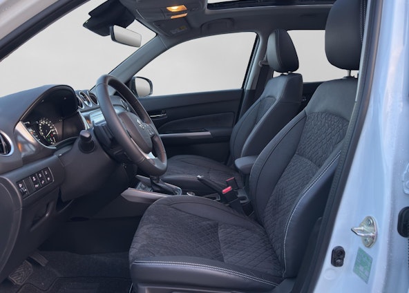 Vehicle image 1 Vehicle image 1