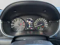 Suzuki Vitara 1.4 T Compact Top Hybrid 4x4