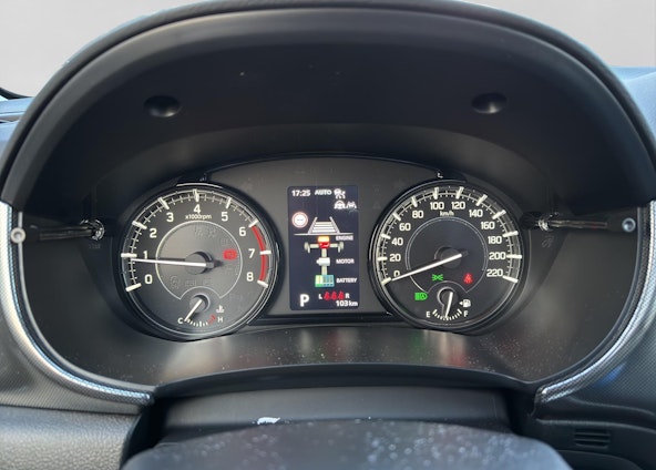 Vehicle image 3 Vehicle image 3