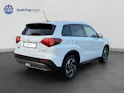 Suzuki Vitara 1.4 T Compact Top Hybrid 4x4