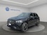 MERCEDES-BENZ GLE 53 AMG 4matic+ MERCEDES-BENZ GLE 53 AMG 4matic+