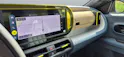 Fiat Grande Panda La Prima