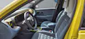 Fiat Grande Panda La Prima
