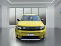 Fiat Grande Panda La Prima