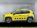 Fiat Grande Panda La Prima