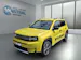 Fiat Grande Panda La Prima