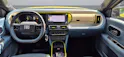 Fiat Grande Panda La Prima