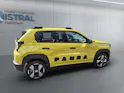 Fiat Grande Panda La Prima