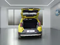 Fiat Grande Panda La Prima