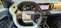Fiat Grande Panda La Prima
