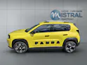 FIAT Grande Panda La Prima