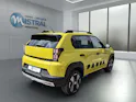 Fiat Grande Panda La Prima