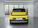Fiat Grande Panda La Prima