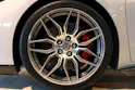 Chevrolet Corvette C8 Z06 3LZ