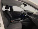 Peugeot 208 1.2 Hybrid GT - Sport Style