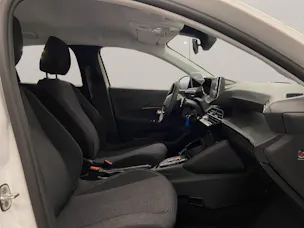 Peugeot 208 1.2 Hybrid GT - Sport Style