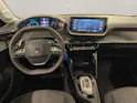 Peugeot 208 1.2 Hybrid GT - Sport Style