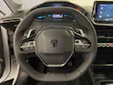 Peugeot 208 1.2 Hybrid GT - Sport Style