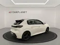 Peugeot 208 1.2 Hybrid GT - Sport Style