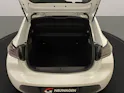 Peugeot 208 1.2 Hybrid GT - Sport Style