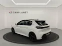 Peugeot 208 1.2 Hybrid GT - Sport Style