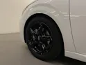 Peugeot 208 1.2 Hybrid GT - Sport Style