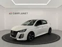 Peugeot 208 1.2 Hybrid GT - Sport Style