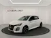 Peugeot 208 1.2 Hybrid GT - Sport Style