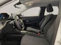 Peugeot 208 1.2 Hybrid GT - Sport Style