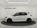 Peugeot 208 1.2 Hybrid GT - Sport Style
