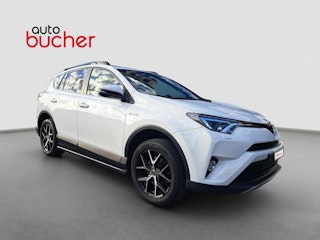 Vehicle placeholder image