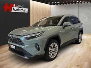 Vehicle placeholder image