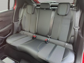 Vehicle image PEUGEOT 208 1.2 Hybrid 145 GT