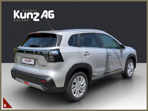 Vehicle image 5 Vehicle image 5