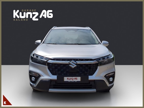 Vehicle image 1 Vehicle image 1