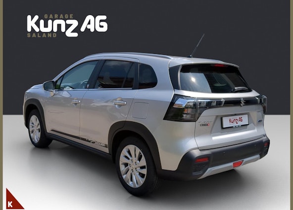 Vehicle image 3 Vehicle image 3