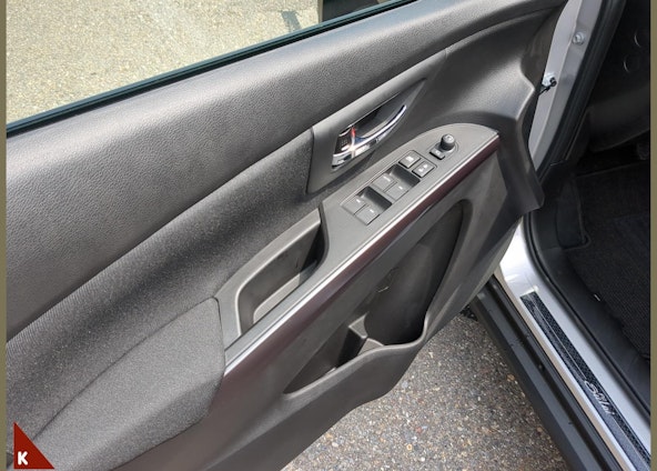 Vehicle image 11 Vehicle image 11